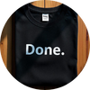 Voilà! váš produkt je na svete
