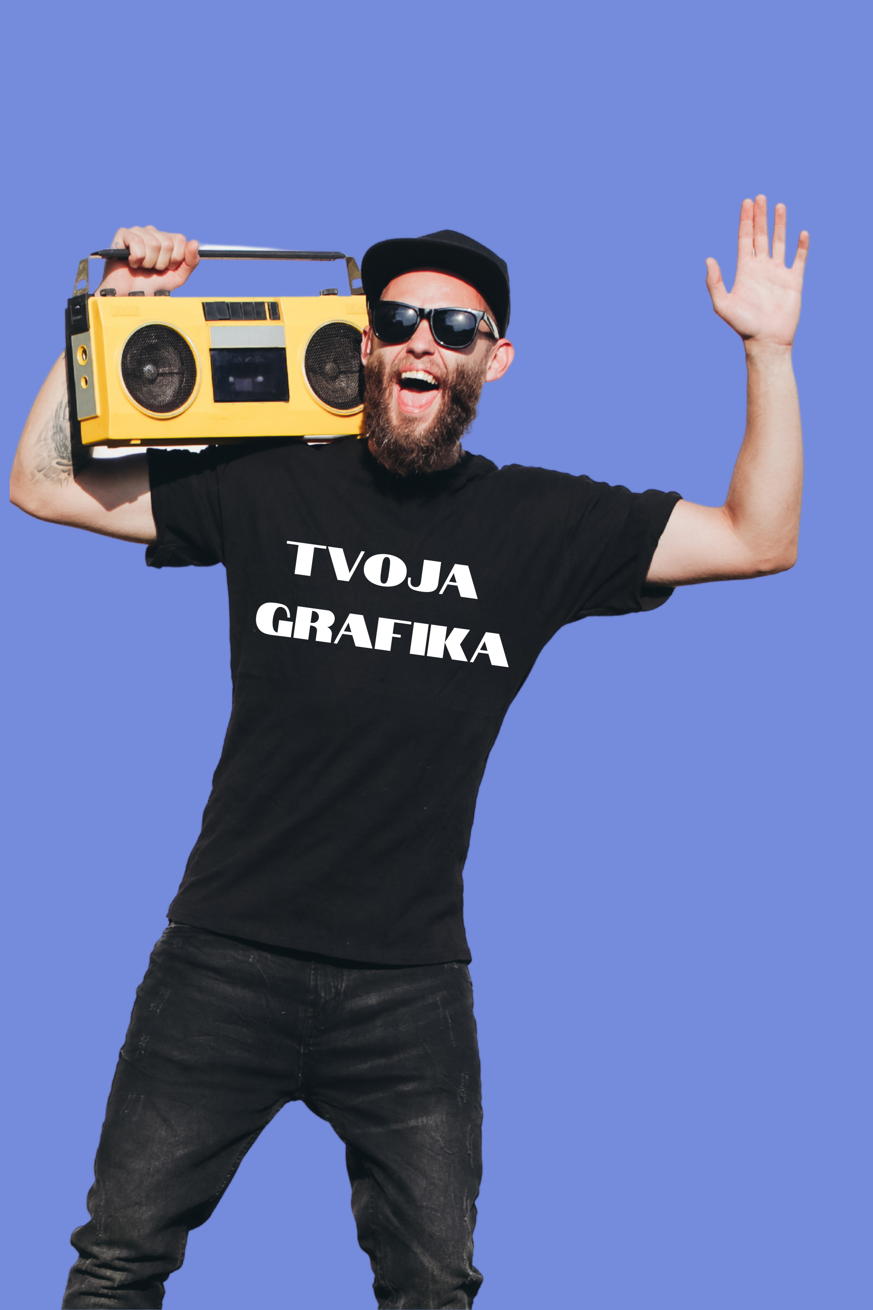 Duckface Media – agentúra – Dajte o sebe vedieť!