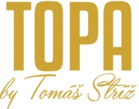 TOPA TOUCH